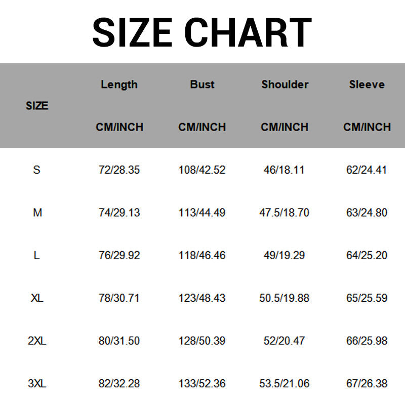 Levi – Damesblouse van katoenmengsel met veterkraag