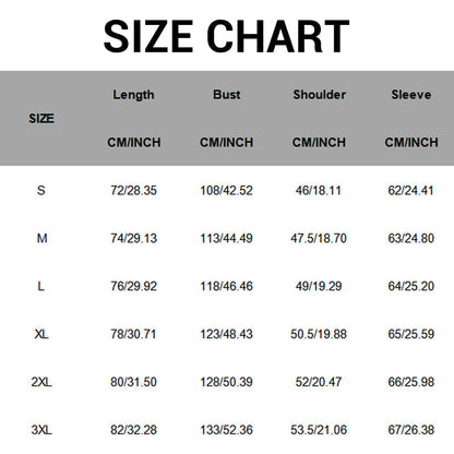 Levi – Damesblouse van katoenmengsel met veterkraag