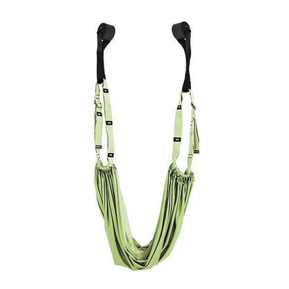 AeroFlex™ - Luchtkoord Yoga | 50% KORTING