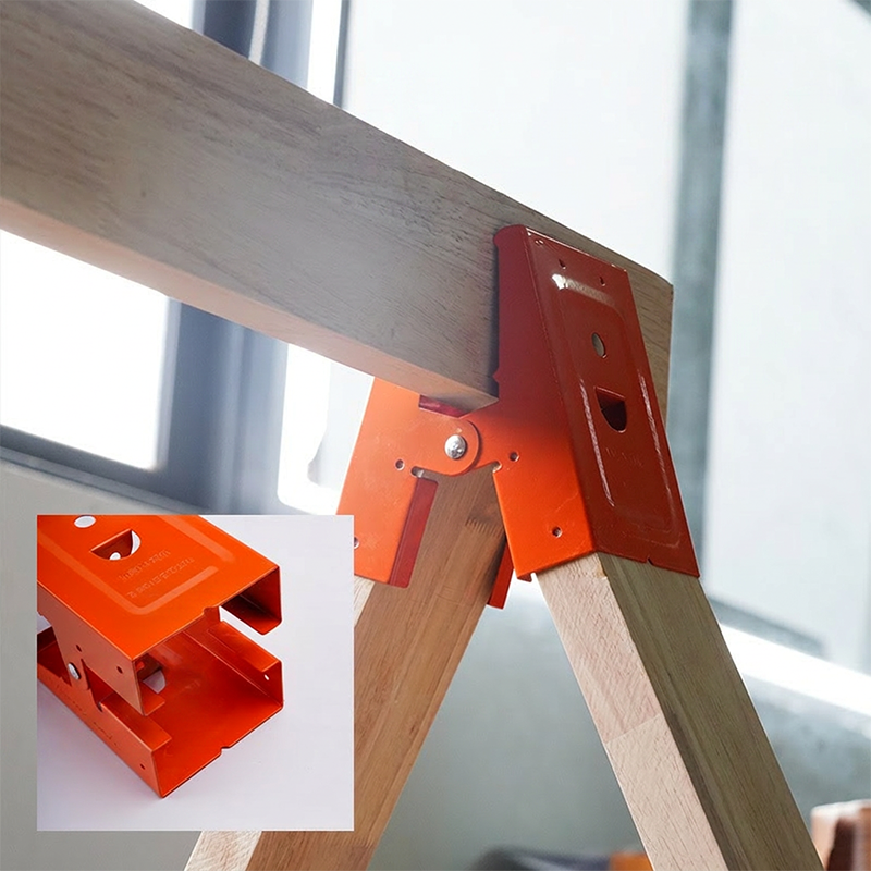 TitanGrip – Stevige Grip, Veilig Werken
