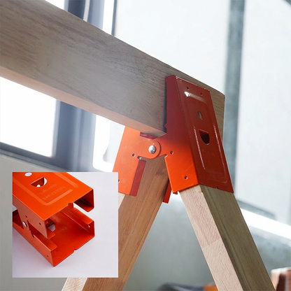TitanGrip – Stevige Grip, Veilig Werken