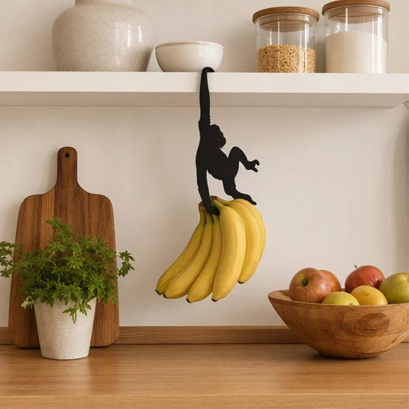 CurvaHook — moeiteloze stijl, directe bestelling