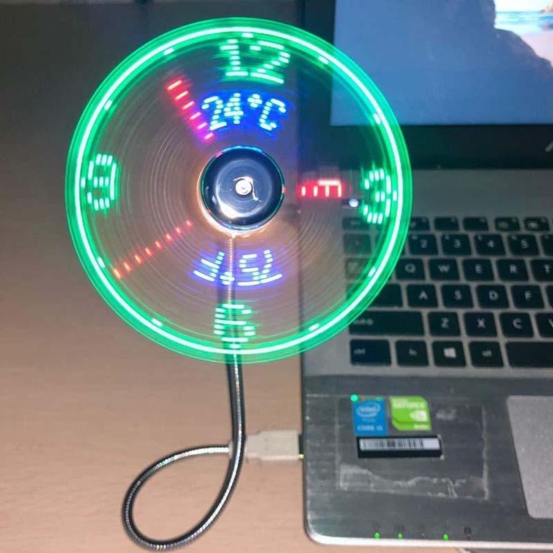 BreezeTime — Koele Comfort Altijd