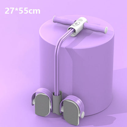 SmartPowerPulley – Compacte Vermogenversterker