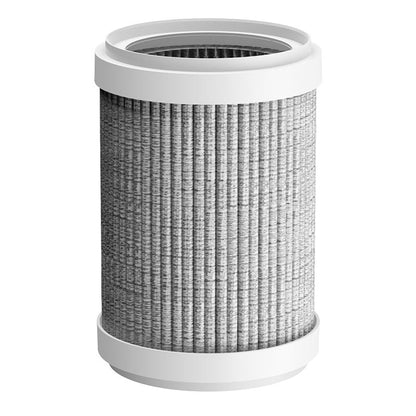 AeroPure Deluxe — Meerlaagse Luchtreiniger | 50% KORTING