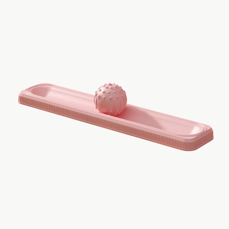 FlexEase Roller — Snel Stress Verminderen