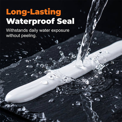 AquaShield Pro — Direct Lekken Stoppen