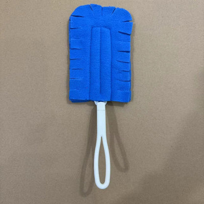 CleanEase 5pcs – Ultra-microvezel reinigingsdoeken | 50% KORTING