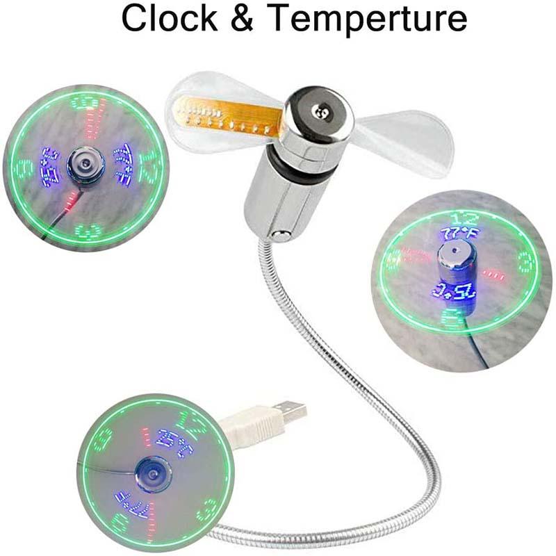 BreezeTime — Koele Comfort Altijd