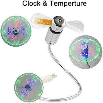 BreezeTime — Koele Comfort Altijd