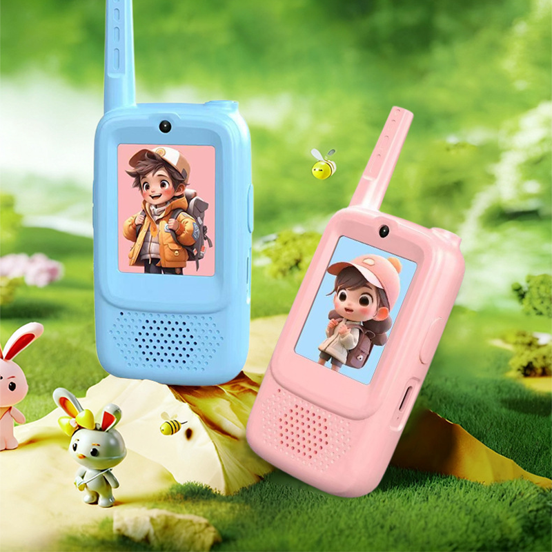 PlayPal – Wek Overal Enthousiasme Op
