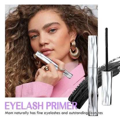 Glowcurve – Volume Mascara | 1+1 GRATIS