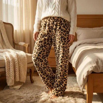 Lola  – Comfort Retro Broek | 2+1 GRATIS