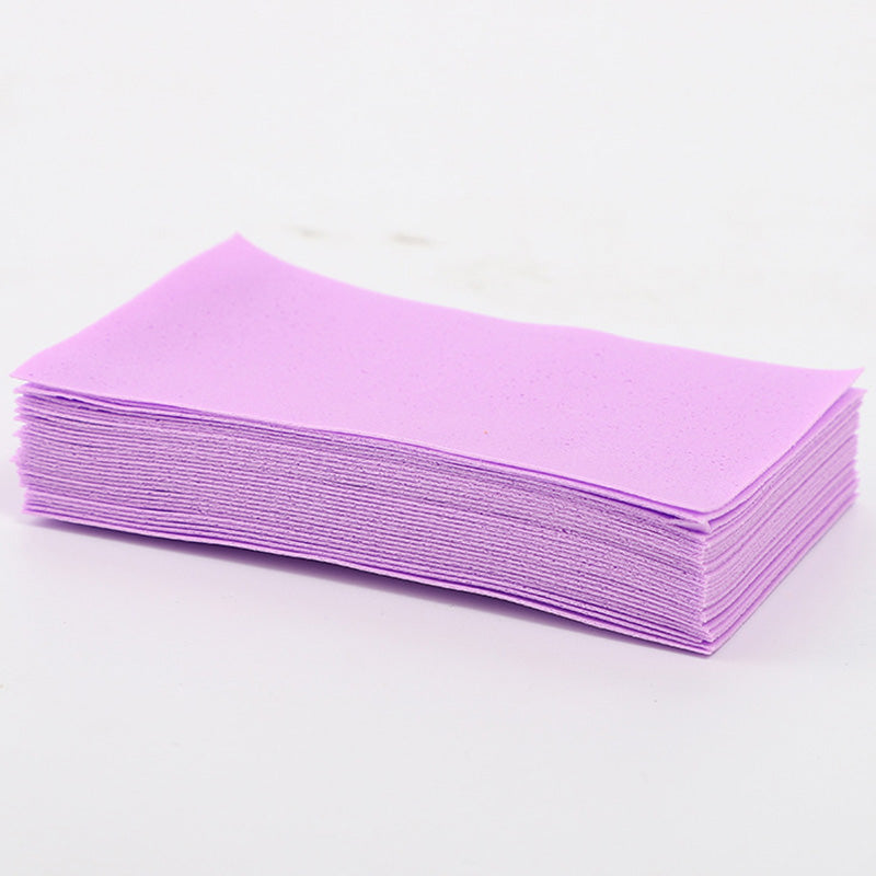 Spotless PowerSheets — Moeiteloze Frisse Vloerverzorging