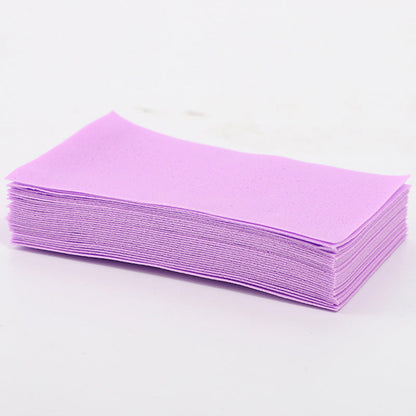 Spotless PowerSheets — Moeiteloze Frisse Vloerverzorging