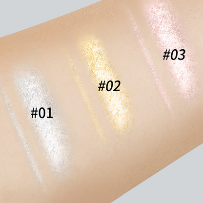 Veloura Shine — De hele dag glans | Koop 1, krijg 1 gratis