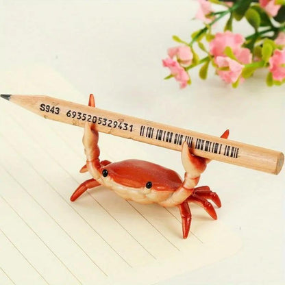 MarvelCrab Organizer — Directe Rust, Netjes Plezier