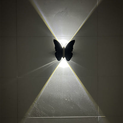 Silhouette Glow Lampen — Betover Je Nachten