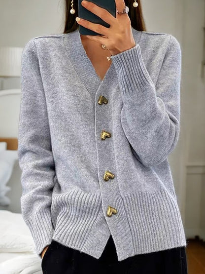 Isabella – Dames vrijetijds wintervest