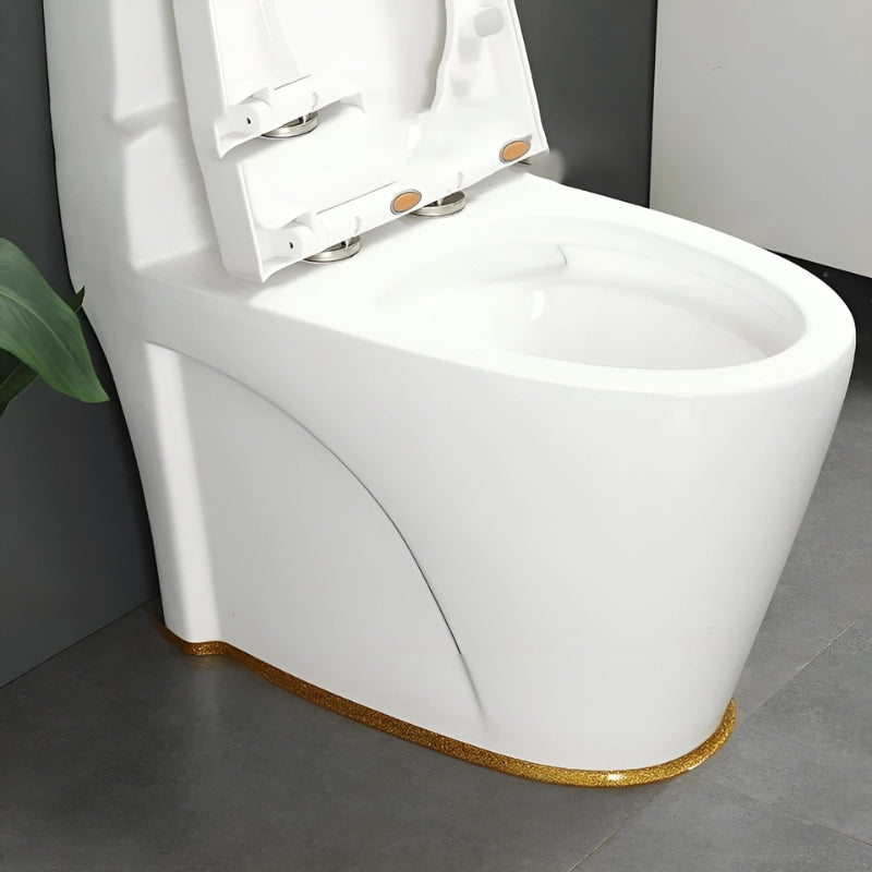 Jointfix 600 CM - Eenvoudig afdichten met stijl en schimmelbestendigheid | 1+2 GRATIS