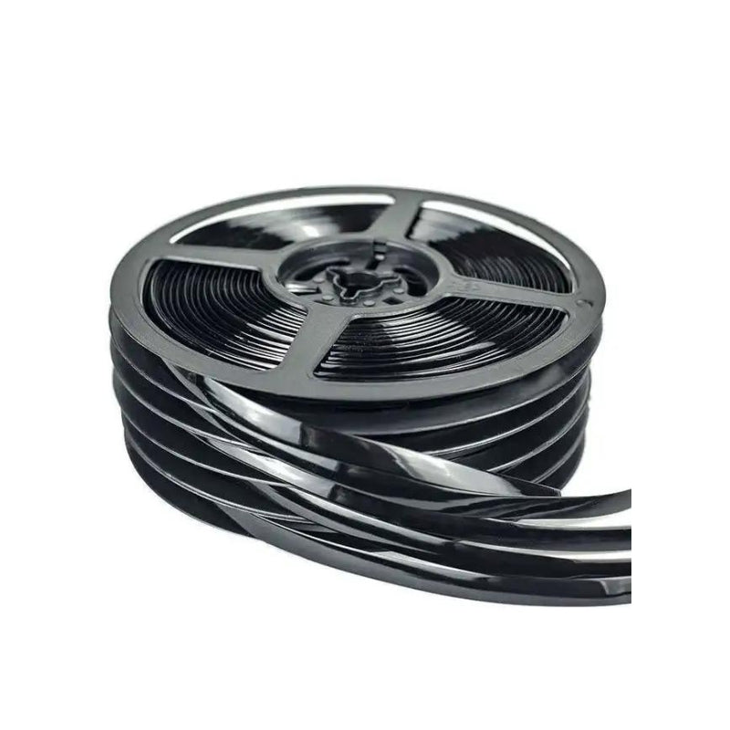 Jointfix 600 CM - Eenvoudig afdichten met stijl en schimmelbestendigheid | 1+2 GRATIS