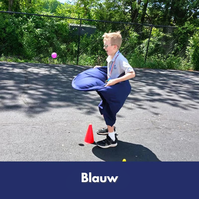 GrannyGlow™ – Het partyspel met lachgarantie voor jong & oud | 50% KORTING