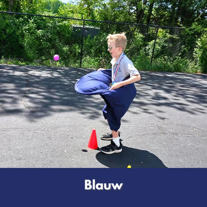 GrannyGlow™ – Het partyspel met lachgarantie voor jong & oud | 50% KORTING