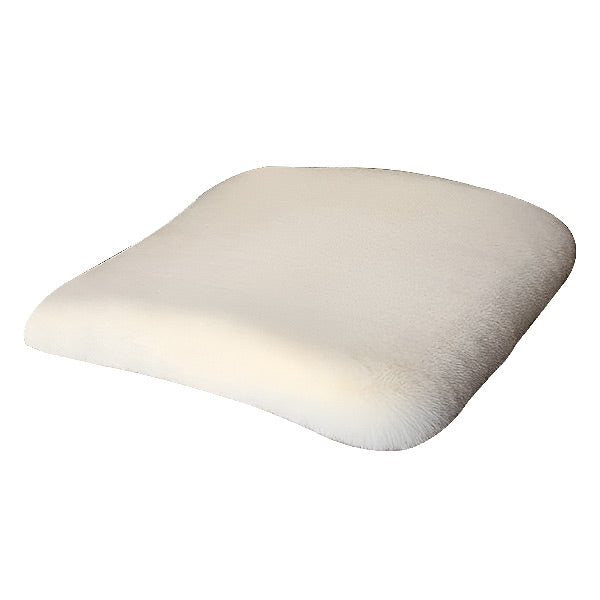 ComfortRide – Luxe zitkussenset