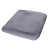 ComfortRide – Luxe zitkussenset
