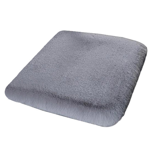 ComfortRide – Luxe zitkussenset
