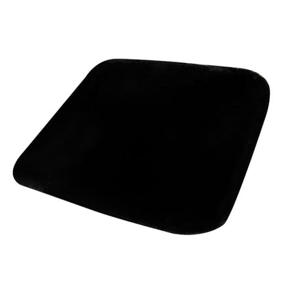 ComfortRide – Luxe zitkussenset