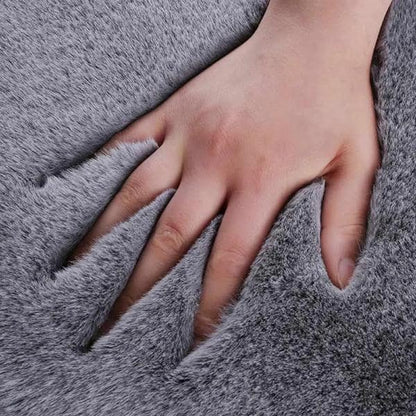 ComfortRide – Luxe zitkussenset