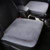 ComfortRide – Luxe zitkussenset