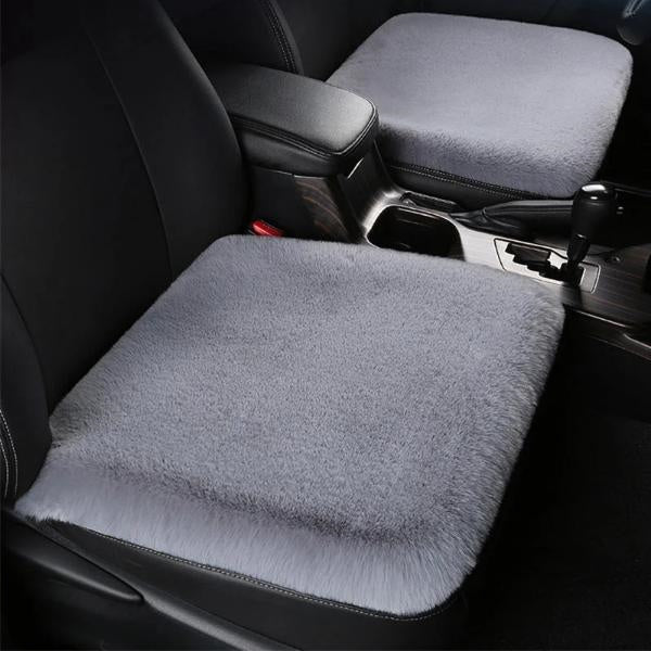 ComfortRide – Luxe zitkussenset
