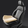 ComfortRide – Luxe zitkussenset