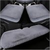ComfortRide – Luxe zitkussenset