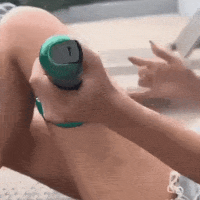 Cupnova – Anti-Cellulite Massager | 50% KORTING