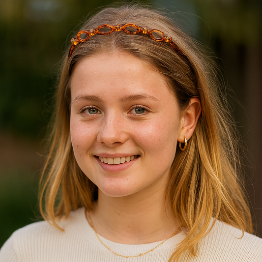 BraidEase™ – Perfecte Vlechtlook in Seconden | 1+3 GRATIS