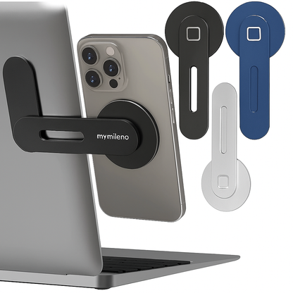 MagMate™ Magnetische Telefoonhouder | 1+1 GRATIS