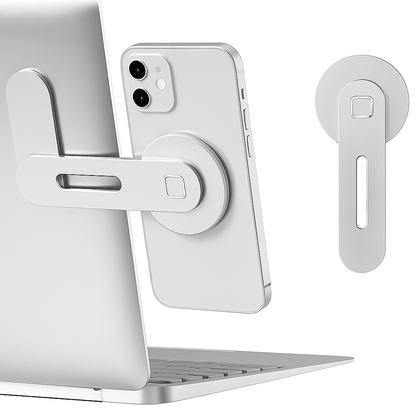 MagMate™ Magnetische Telefoonhouder | 1+1 GRATIS