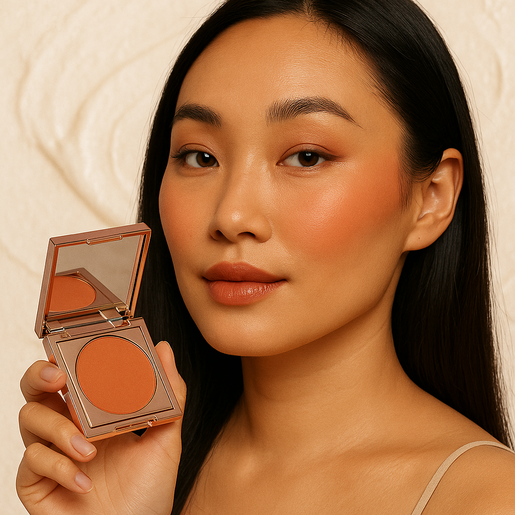 GlowEyes™ – Concealer voor Direct Frissere Ogen | 1+1 GRATIS