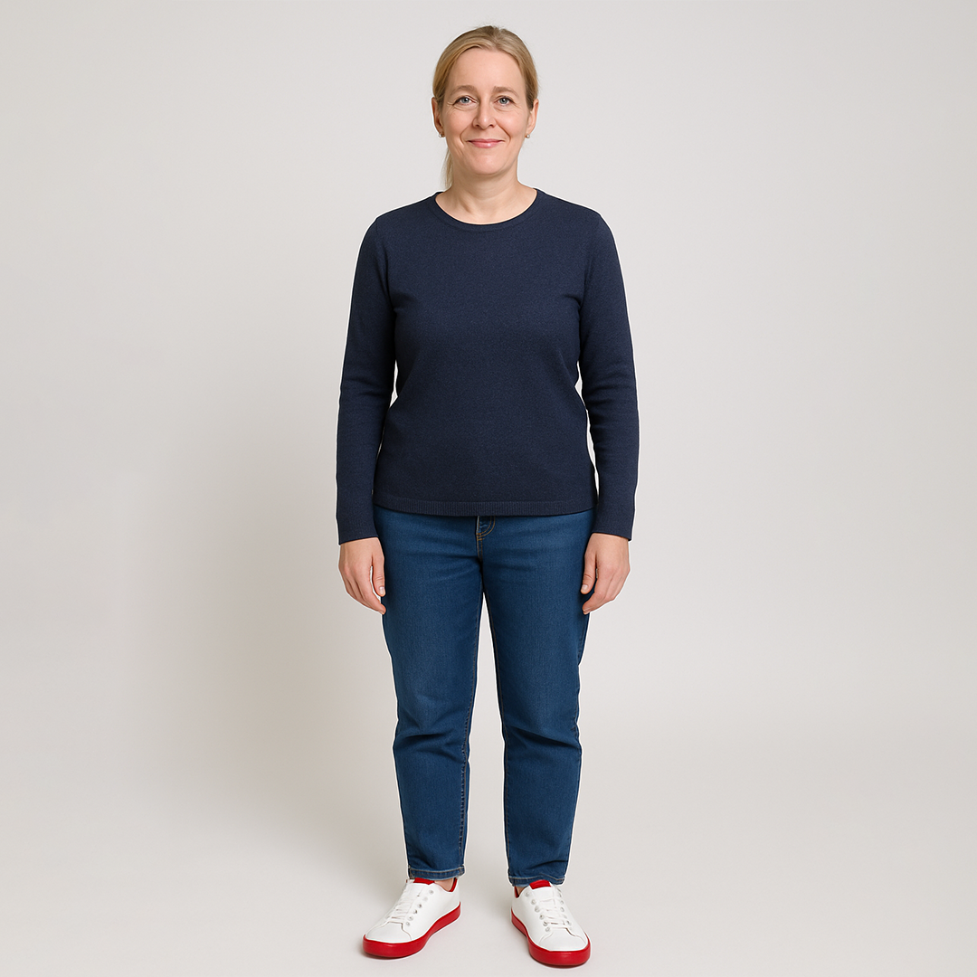 StepFree – Ruimte, comfort en stijl | 50% KORTING