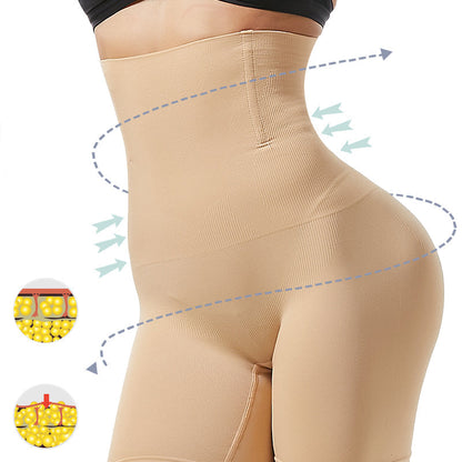 Tummy Tuck body-shaping broek voor dames