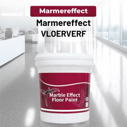 MarbellaVibe — Marmeren Vloercoating | 50% KORTING