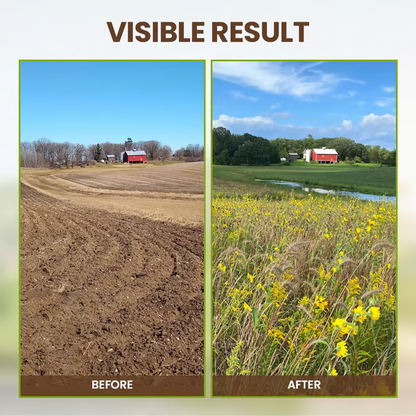 SoilGuard – Professioneel oplosmiddel 120 g | Koop 1+1 GRATIS