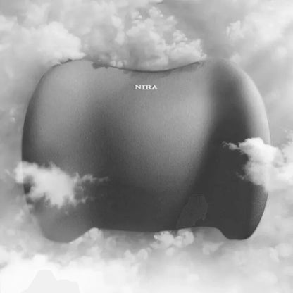 ErgoDrive™ Comfortkussenset | 50% korting