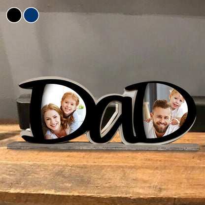 PapaLove - Vaderdagscadeau - maak je vader gelukkig! | 50% KORTING