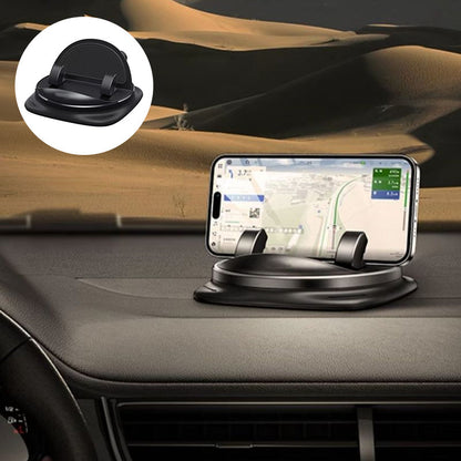 SmartGrip - De onmisbare telefoonhouder voor in de auto | 50% KORTING