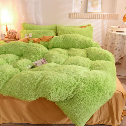 CozyDreams™️ - Dompel jezelf onder in ultiem comfort | 50% KORTING