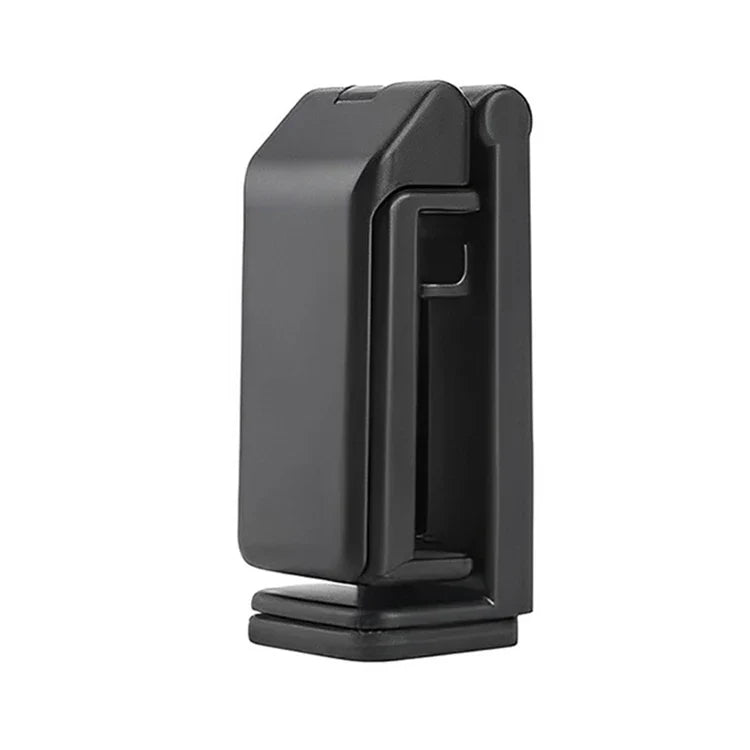 Opvouwbare flexibele telefoonhouder met 360 graden rotatie | 1+1 GRATIS